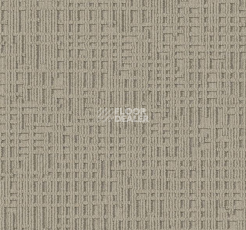 Ковровая плитка Interface Monochrome 346726 Cream фото 1 | FLOORDEALER